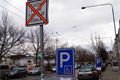 Oprava v Pařížské a okolní změny_QAP_foto (14)