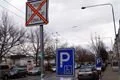 Oprava v Pařížské a okolní změny_QAP_foto (14)