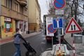 Oprava v Pařížské a okolní změny_QAP_foto (15)