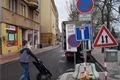 Oprava v Pařížské a okolní změny_QAP_foto (15)
