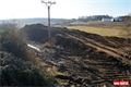 Zruč_QAP_foto (5)