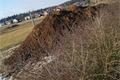 Zruč_QAP_foto (7)
