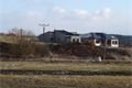 Zruč_QAP_foto (9)