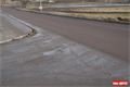 Zruč_QAP_foto (10)