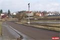 Zruč_QAP_foto (11)