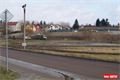 Zruč_QAP_foto (12)