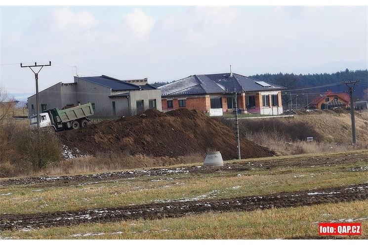 Zruč_QAP_foto (13)