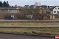 Zruč_QAP_foto (16)