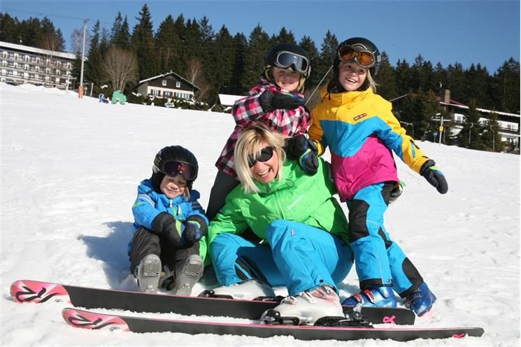 Spicak2014_06 Spicak2014_06
