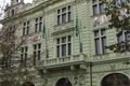 Měšťanská beseda