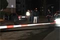 FOTO_krimi-plzen (1)