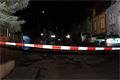 FOTO_krimi-plzen (4)