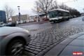 Wilsonův most_QAP_foto (5)