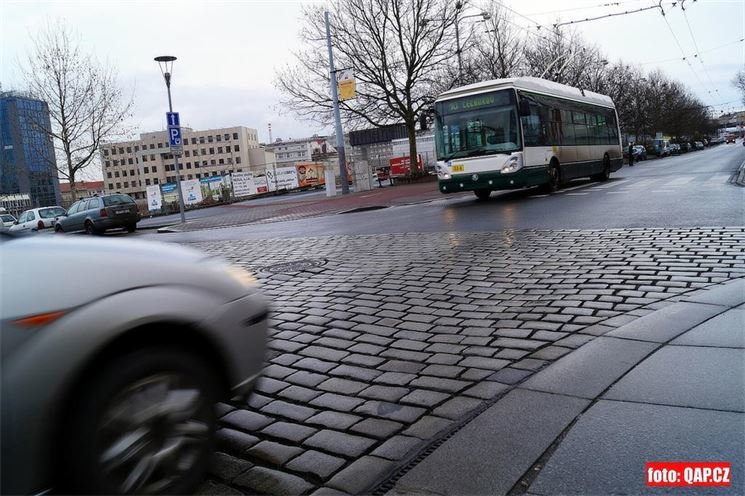 Wilsonův most_QAP_foto (5)