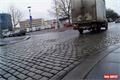 Wilsonův most_QAP_foto (6)