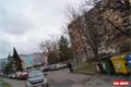 Sídliště u Chvojkových lomů_QAP_foto (1)