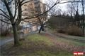Sídliště u Chvojkových lomů_QAP_foto (2)
