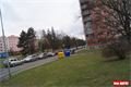 Sídliště u Chvojkových lomů_QAP_foto (3)