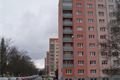 Sídliště u Chvojkových lomů_QAP_foto (4)