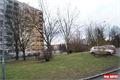 Sídliště u Chvojkových lomů_QAP_foto (5)