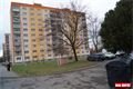 Sídliště u Chvojkových lomů_QAP_foto (6)