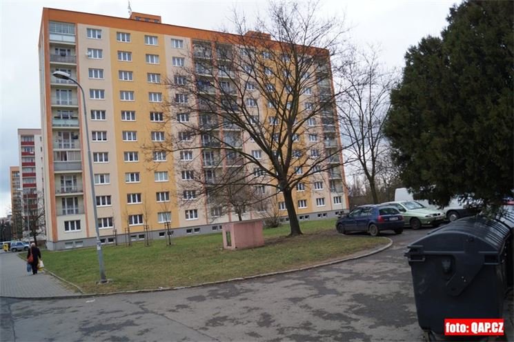 Sídliště u Chvojkových lomů_QAP_foto (6)