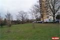Sídliště u Chvojkových lomů_QAP_foto (7)