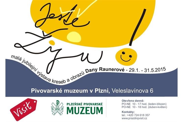 Jeste_ziju_-_plakat Jeste_ziju_-_plakat