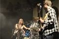 Buena Vista - Badaboom! (11)
