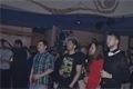 Buena Vista - Badaboom! (12)