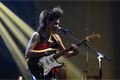 Šeříkovka - ELECTRIC LADY (3)
