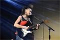 Šeříkovka - ELECTRIC LADY (4)