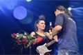 Šeříkovka - ELECTRIC LADY (9)