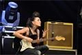 Šeříkovka - ELECTRIC LADY (10)