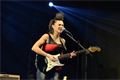 Šeříkovka - ELECTRIC LADY (11)