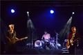 Šeříkovka - THE SLEEPWALKERS (5)