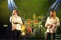 ŠEŘÍKOVKA -JETHRO TULL tribute (1)