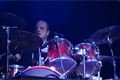 ŠEŘÍKOVKA -JETHRO TULL tribute (7)