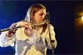 ŠEŘÍKOVKA -JETHRO TULL tribute (8)