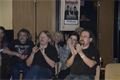 ŠEŘÍKOVKA -JETHRO TULL tribute (11)