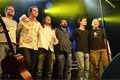 ŠEŘÍKOVKA -JETHRO TULL tribute (12)