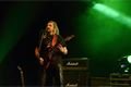 ŠEŘÍKOVKA- URIAH HEEP revival (2)