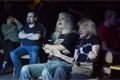ŠEŘÍKOVKA- URIAH HEEP revival (4)