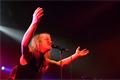 ŠEŘÍKOVKA- URIAH HEEP revival (6)