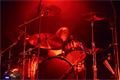 ŠEŘÍKOVKA- URIAH HEEP revival (7)