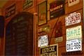 Zach´s Café - Mademoiselle Manouche (8)