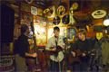 Zach´s Pub - Urband (1)
