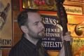 Zach´s Pub - Urband (3)