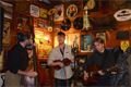 Zach´s Pub - Urband (4)