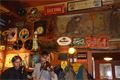 Zach´s Pub - Urband (5)